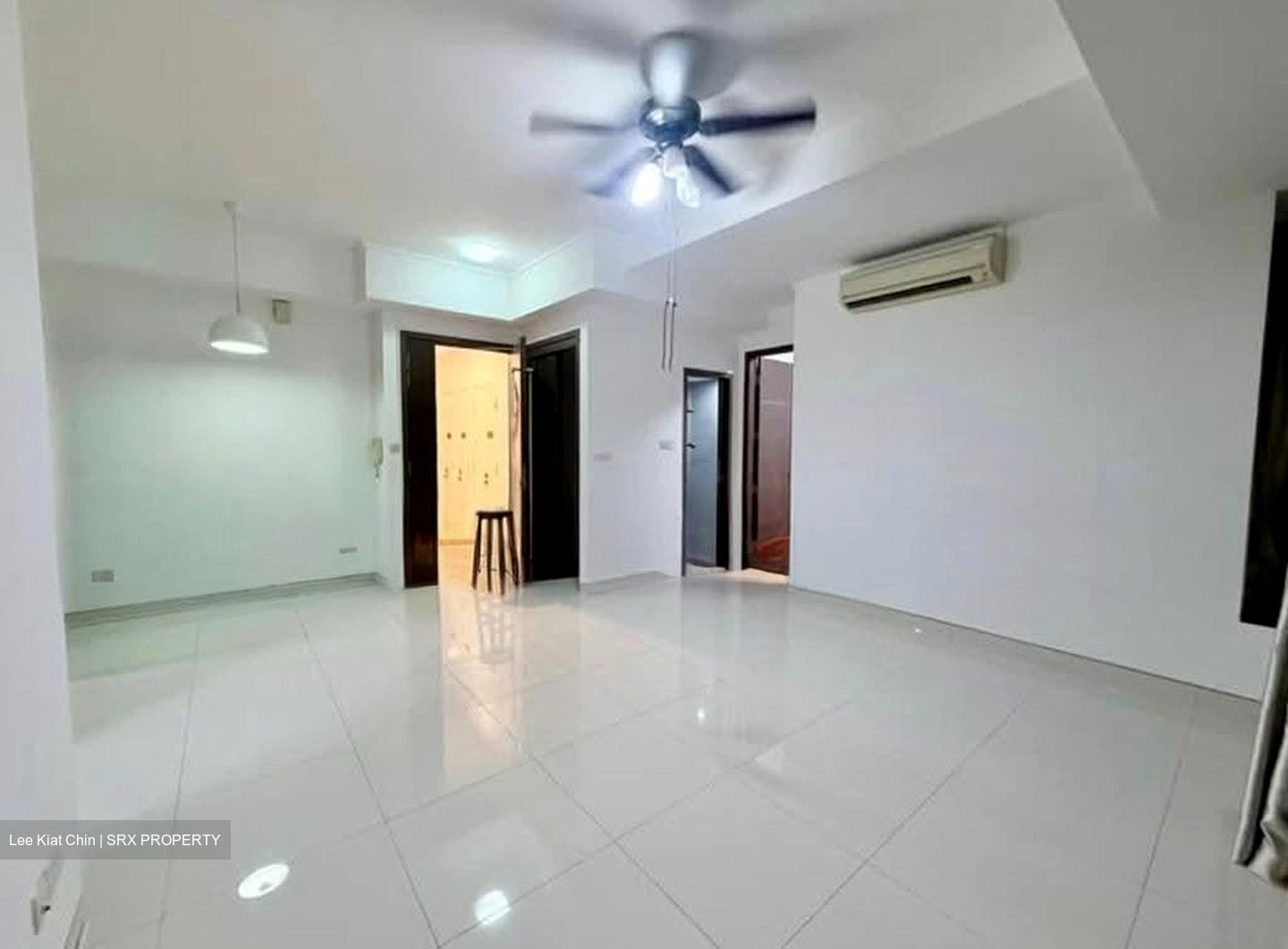 D'Oasia (D14), Apartment #630803021